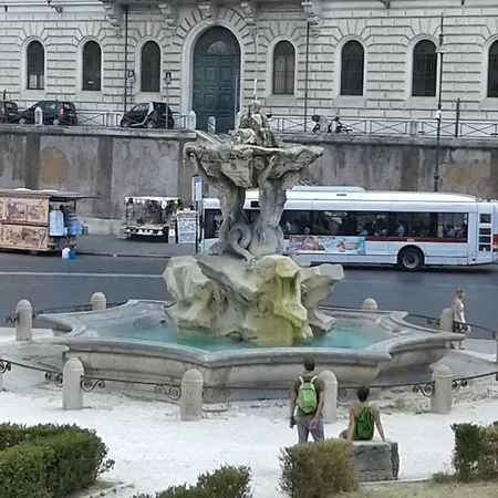 Pensión Vebis